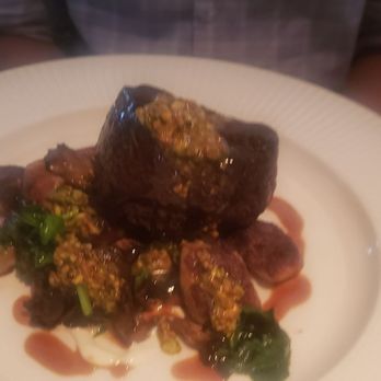 Eleven - Beef Tenderloin - New American Near Me - Pittsburgh, Pennsylvania Eleven - Beef Tenderloin - New American Near Me - Pittsburgh, Pennsylvania