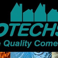 Protechs