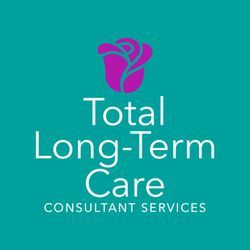 Total Long-Term Care Consultant Services