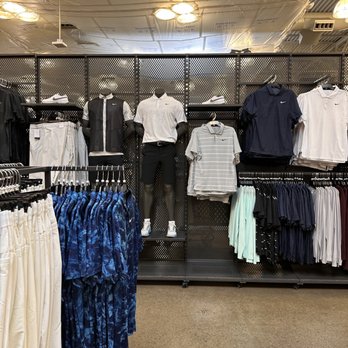 Nike Company Store - Sports Wear Near Me - Beaverton, Oregon Nike Company Store - Sports Wear Near Me - Beaverton, Oregon