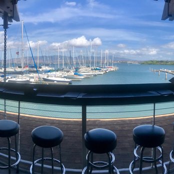 Restaurant 604 - Breakfast & Brunch Near Me - Honolulu, Hawaii