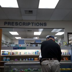 Kingsley Pharmacy