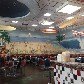 Legends Classic Diner - American Near Me - Glendora, California Legends Classic Diner - American Near Me - Glendora, California