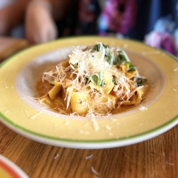 LA PAROLACCIA OSTERIA - Updated December 2025 - 1931 Photos & 2017