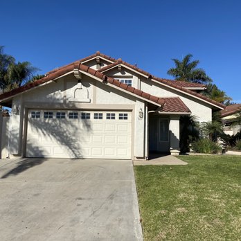 Pro Performance Painting - Before - Painters Near Me Pro Performance Painting - Before - Painters Near Me
