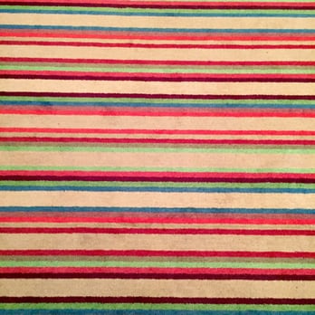Tradition Julen Hotel - Best carpet of any hotel anywhere. - Hotels Near Me - Zermatt, VS