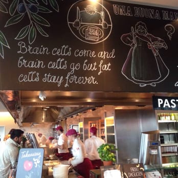 Vapiano - Italian Near Me - Stockholm, Alberta Vapiano - Italian Near Me - Stockholm, Alberta