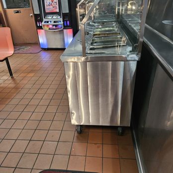 Rigo's Taco - Inside of the place - Tacos Near Me - Pacoima, California Rigo's Taco - Inside of the place - Tacos Near Me - Pacoima, California