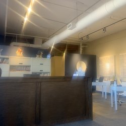 Central Eye Care of Newton