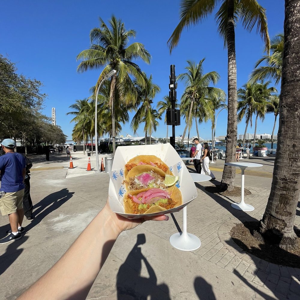 Eeeeeatscon Miami - Festivals Near Me - Miami, Florida Eeeeeatscon Miami - Festivals Near Me - Miami, Florida