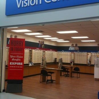 Walmart Vision Center - Front - Eyewear & Opticians Near Me - Vestal, New York Walmart Vision Center - Front - Eyewear & Opticians Near Me - Vestal, New York