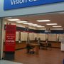 Photo of Walmart Vision Center