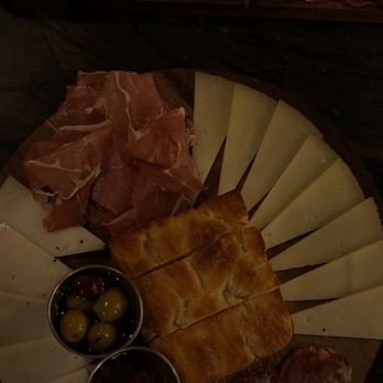 Carnicero Steakhouse - Steakhouses Near Me - Miami, Florida Carnicero Steakhouse - Steakhouses Near Me - Miami, Florida