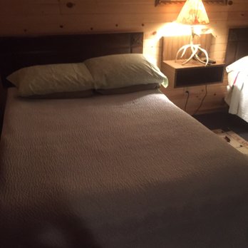 Millston Motel - 1 or 2 beds in room - Hotels Near Me - Millston, Wisconsin