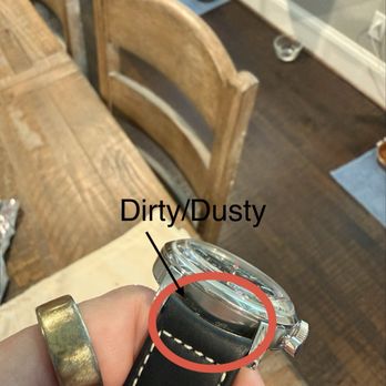 Bob's Watches - Condition of "new/unworn" - Watches Near Me - Newport Beach, California Bob's Watches - Condition of "new/unworn" - Watches Near Me - Newport Beach, California