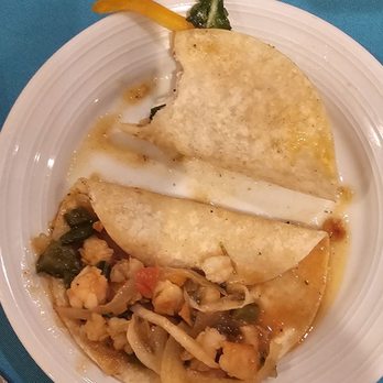 Simar - Seafood Near Me - Austin, Texas