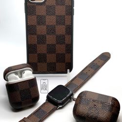 Come and find our top quality "ACCESSORIES" available for your devices