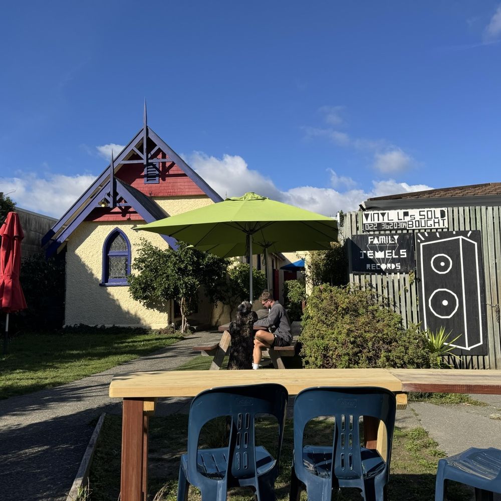 The Freehouse - Pubs Near Me - Nelson, AUK The Freehouse - Pubs Near Me - Nelson, AUK