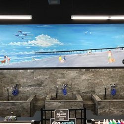 Pet Supermarket