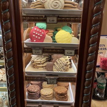 Trolley Treats - Candy Stores Near Me - Anaheim, California Trolley Treats - Candy Stores Near Me - Anaheim, California