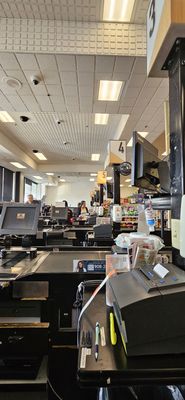 ShopRite of Elizabeth by null