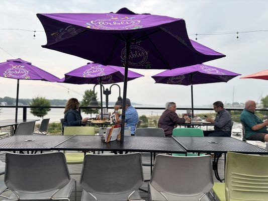 Sonny's Italian Kitchen & Pizzeria by null