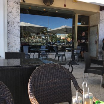 Venezia - You can have your meal inside or outside - Pizza Near Me - Sarasota, Florida Venezia - You can have your meal inside or outside - Pizza Near Me - Sarasota, Florida