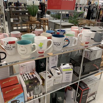 Marshall's - Clearance items - Department Stores Near Me - Myrtle Beach, South Carolina Marshall's - Clearance items - Department Stores Near Me - Myrtle Beach, South Carolina
