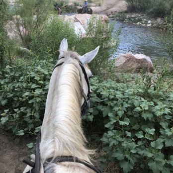 Canyon Trail Rides - Horseback Riding Near Me - Springdale, Utah Canyon Trail Rides - Horseback Riding Near Me - Springdale, Utah