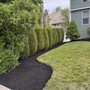 Photo of Martinez Construction & Landscaping
