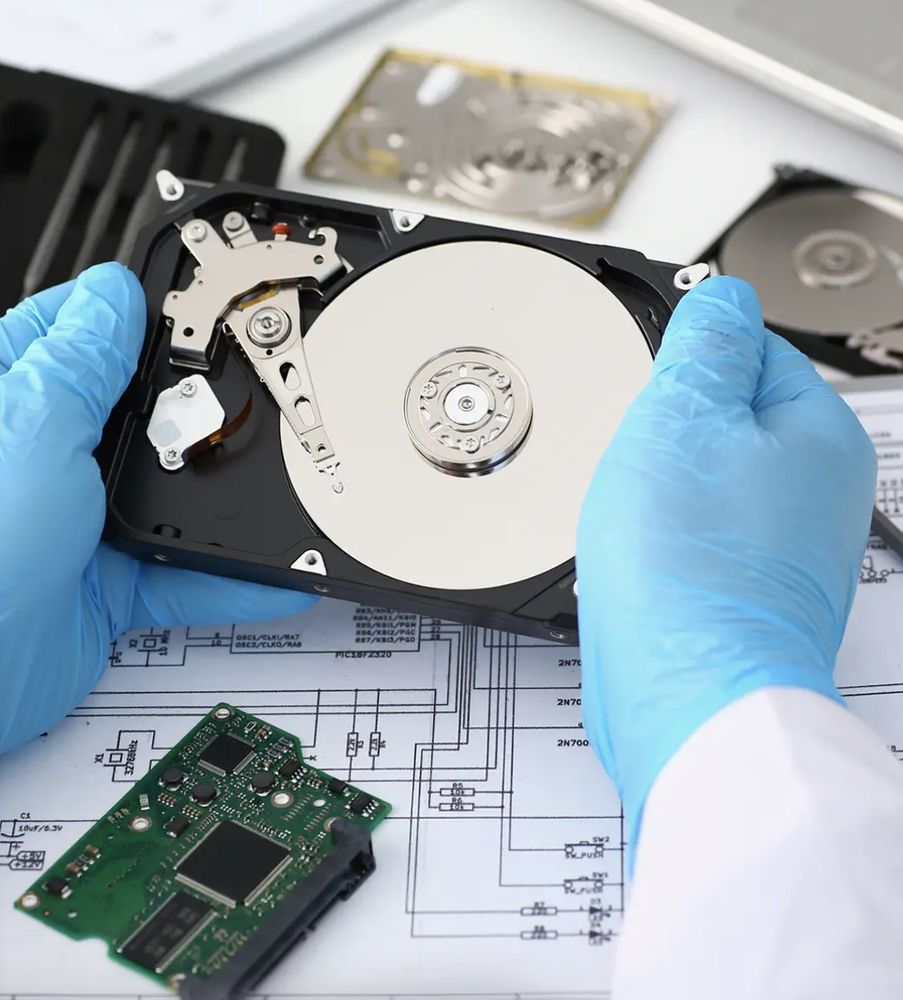 PRO FIX COMPUTER REPAIR Updated September 2024 Request a Quote 11