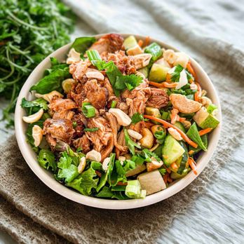 Lotus And Lime - Caterers Near Me - Sacramento, California Lotus And Lime - Caterers Near Me - Sacramento, California