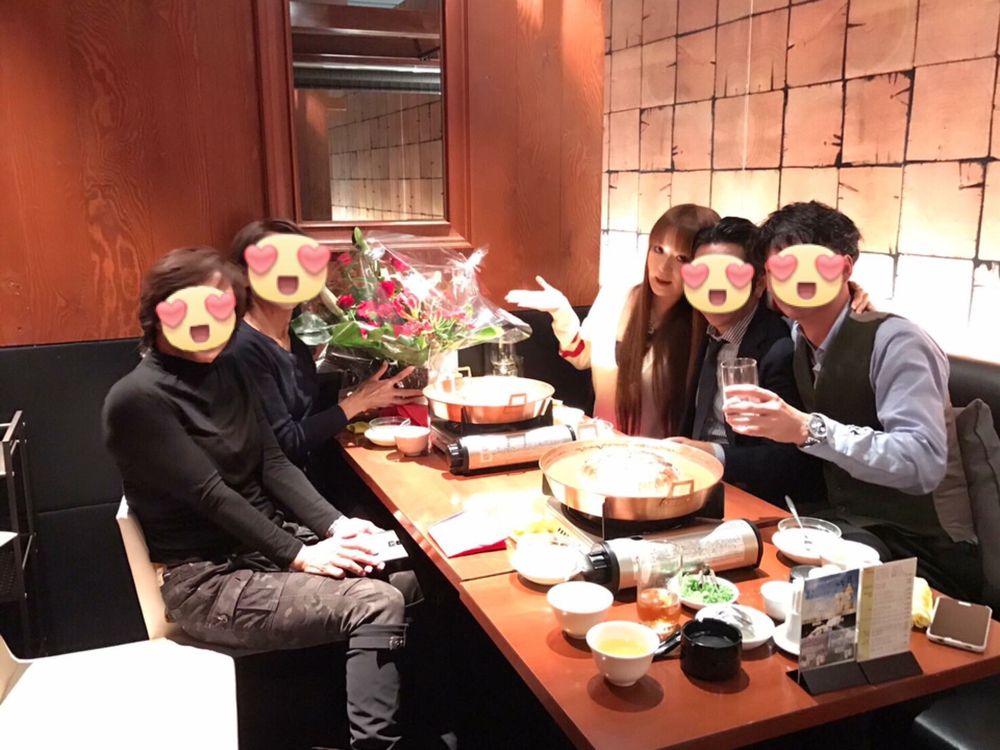 Nabeya Okamoto Honchō