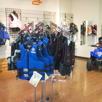 Maddie's Motor Sports - Hamburg - Motorcycle Dealers Near Me - Hamburg, New York Maddie's Motor Sports - Hamburg - Motorcycle Dealers Near Me - Hamburg, New York