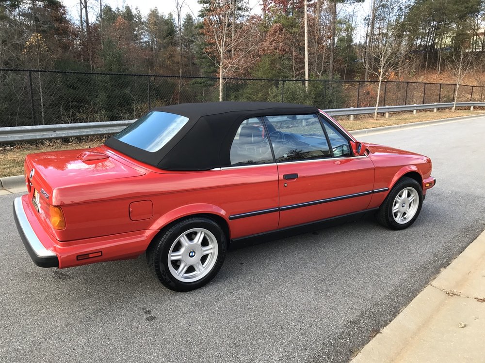 JAMES’ AUTO UPHOLSTERY 12 Reviews 3787 Hendersonville Rd, Fletcher