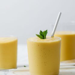 Masala 2
