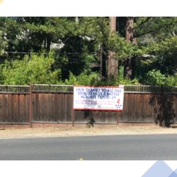 undefined undefined