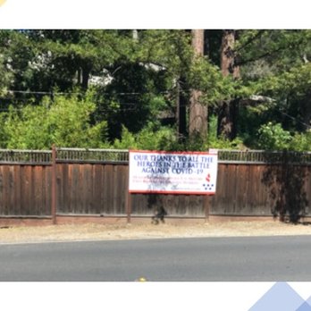 Fast Banners and Signs - undefined - Signmaking Near Me - Hayward, California Fast Banners and Signs - undefined - Signmaking Near Me - Hayward, California