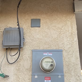 Top Dog Lath and Plaster - Finished dry - Stucco Services Near Me - Hesperia, California