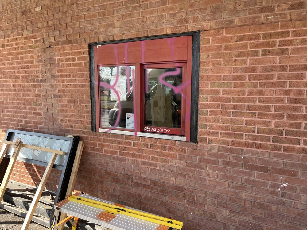 Slide of L & J Remodeling