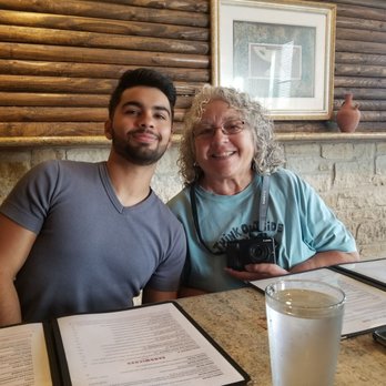 Phoenician Resto Cafe - Gma and Logan - Lebanese Near Me - Austin, Texas Phoenician Resto Cafe - Gma and Logan - Lebanese Near Me - Austin, Texas