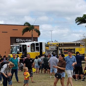 Kapolei Commons - Fire Trucks - Shopping Centers Near Me - Kapolei, Hawaii Kapolei Commons - Fire Trucks - Shopping Centers Near Me - Kapolei, Hawaii