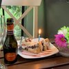 Wallace's at the Greenhouse gift card