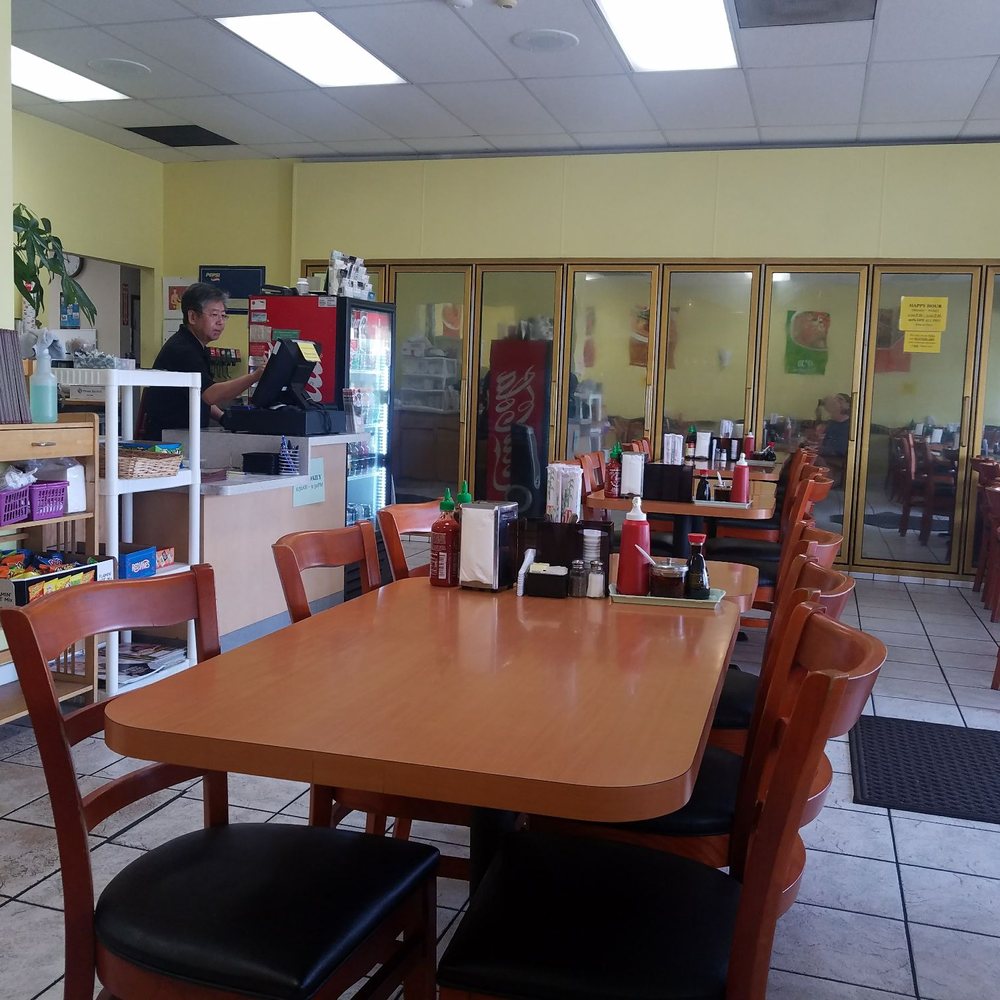 Pho Tay Bac - Vietnamese Near Me - Brea, California Pho Tay Bac - Vietnamese Near Me - Brea, California