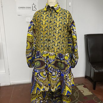 Pattern Maker - LOMBERA STUDIO - Men's Clothing Near Me - Los Angeles, California Pattern Maker - LOMBERA STUDIO - Men's Clothing Near Me - Los Angeles, California