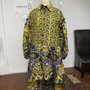 Photo of Pattern Maker - LOMBERA STUDIO