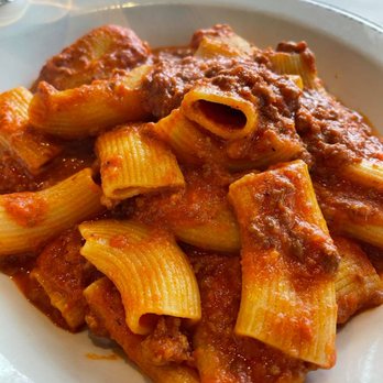 Carmine's - Pappardelle - Italian Near Me - Bellevue, Washington
