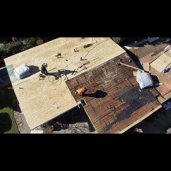 Home Town Roofing - Roofing Near Me Home Town Roofing - Roofing Near Me