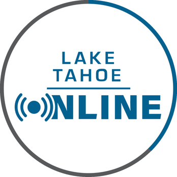 Lake Tahoe Online - IT Services & Computer Repair Near Me - Truckee, California Lake Tahoe Online - IT Services & Computer Repair Near Me - Truckee, California
