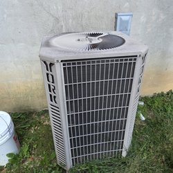 Energy Abatement